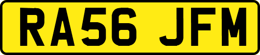 RA56JFM