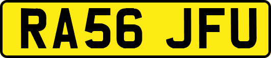 RA56JFU