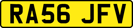 RA56JFV