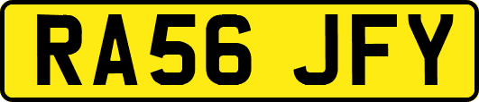 RA56JFY