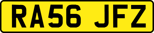 RA56JFZ