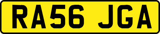RA56JGA
