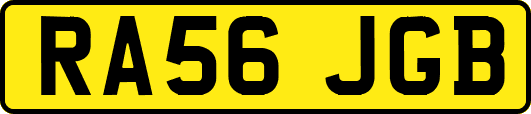 RA56JGB