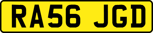 RA56JGD