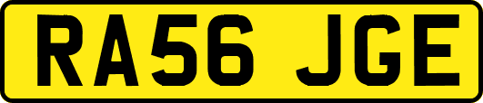 RA56JGE
