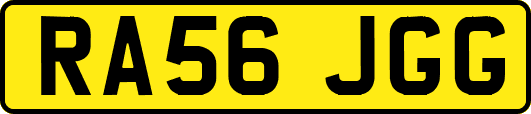 RA56JGG