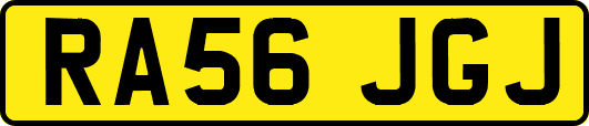 RA56JGJ