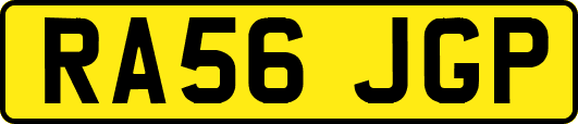 RA56JGP