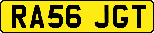 RA56JGT