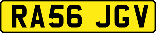 RA56JGV