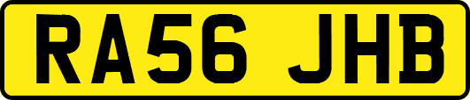 RA56JHB