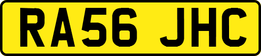 RA56JHC