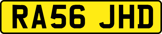 RA56JHD
