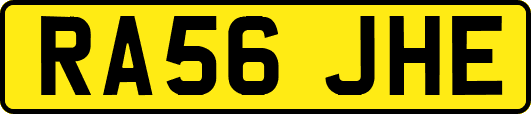 RA56JHE
