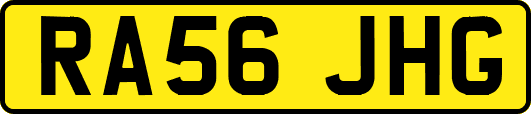 RA56JHG