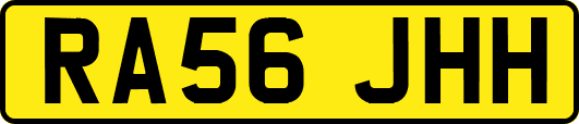RA56JHH