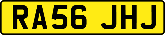 RA56JHJ