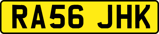 RA56JHK