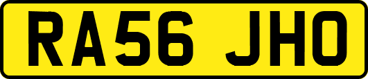 RA56JHO