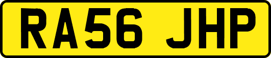 RA56JHP