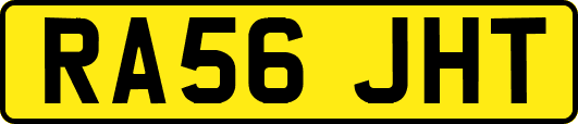 RA56JHT