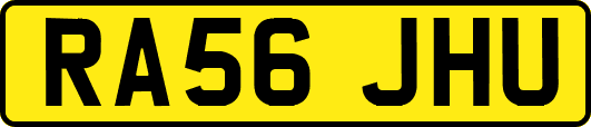 RA56JHU