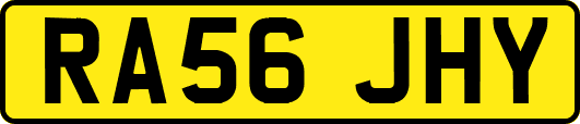 RA56JHY