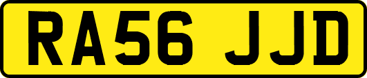 RA56JJD