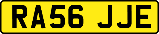 RA56JJE