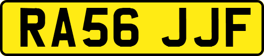 RA56JJF