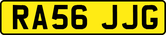 RA56JJG