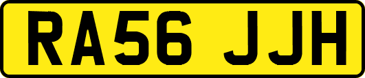 RA56JJH