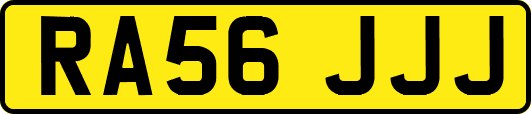 RA56JJJ