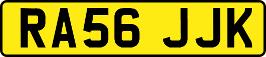 RA56JJK