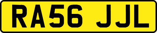 RA56JJL