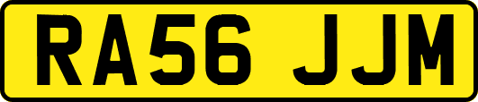 RA56JJM