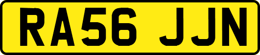RA56JJN