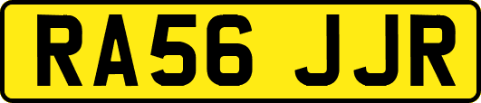 RA56JJR
