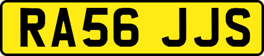 RA56JJS