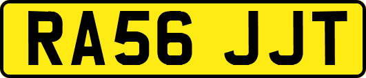 RA56JJT