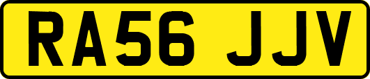 RA56JJV