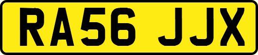 RA56JJX