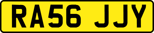 RA56JJY