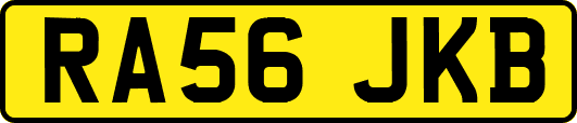 RA56JKB