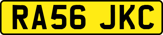 RA56JKC