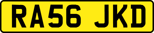 RA56JKD