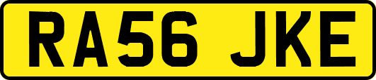 RA56JKE
