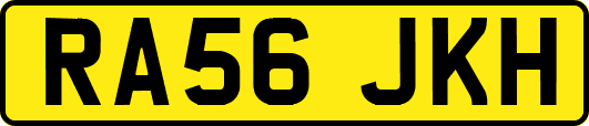 RA56JKH