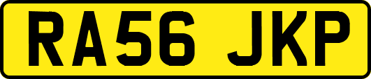 RA56JKP