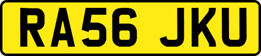 RA56JKU